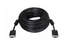 Baobab 50m Male To Male VGA Cable