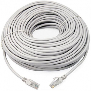 Baobab Cat5e Networking Patch Cable - 20M