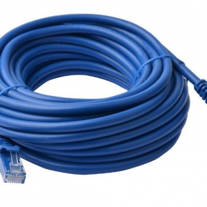 Baobab Cat6 Networking Patch Cable - 10m