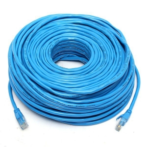Baobab Cat6 Networking Patch Cable - 50m
