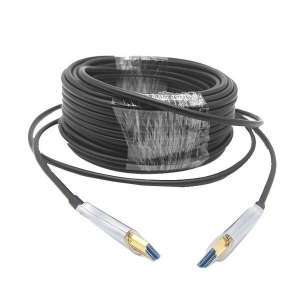 Baobab HDMI 2-0 Fibre Cable – 100Ml