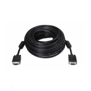Baobab 50m Male To Male VGA Cable