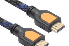 CAB-HDMI-15B HDMI 15-METER CABLE, HDMI/M-HDMI/M