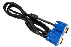 VGA Cable - 5m
