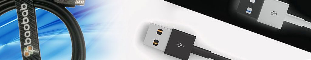 cables USB copy