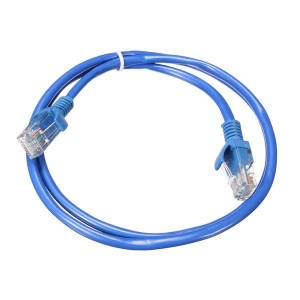Baobab Cat6 Networking Patch Cable - 1m