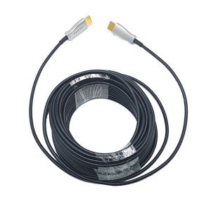 Baobab HDMI 2 Fibre Cable - 20m
