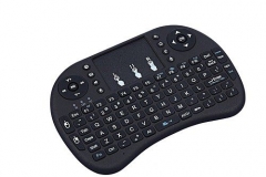 Baobab MINI 2.4G WIRELESS KEYBOARD with TOUCH PAD