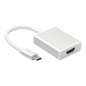 Baobab USB Type-C to HDMI Female Adapter Cable - 20CMl