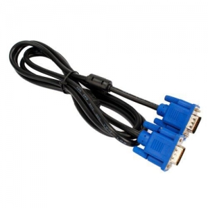 VGA Cable - 5m-full